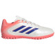 Adidas Copa Pure III Club TF J